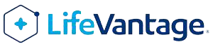 LifeVantage Logo