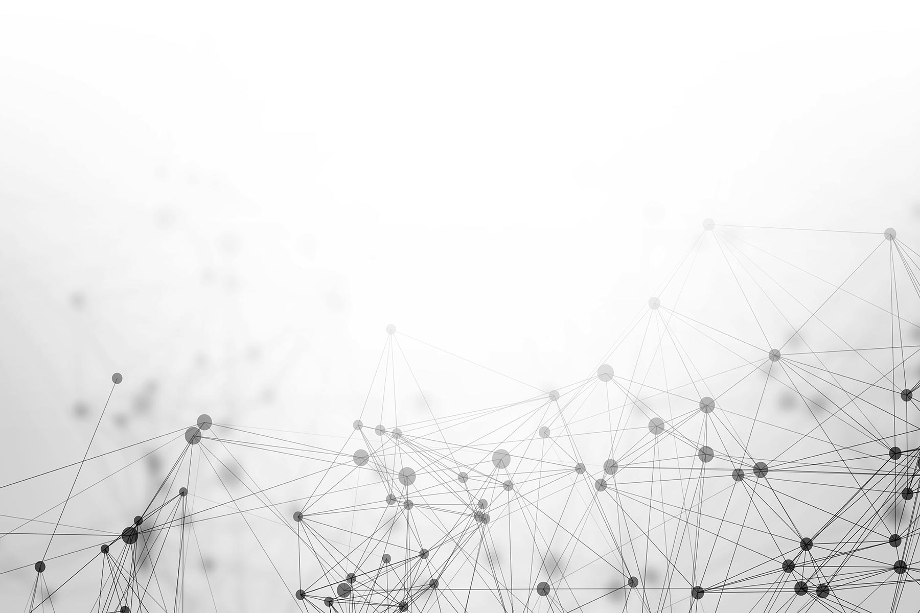 Protandim® NAD Synergizer™*