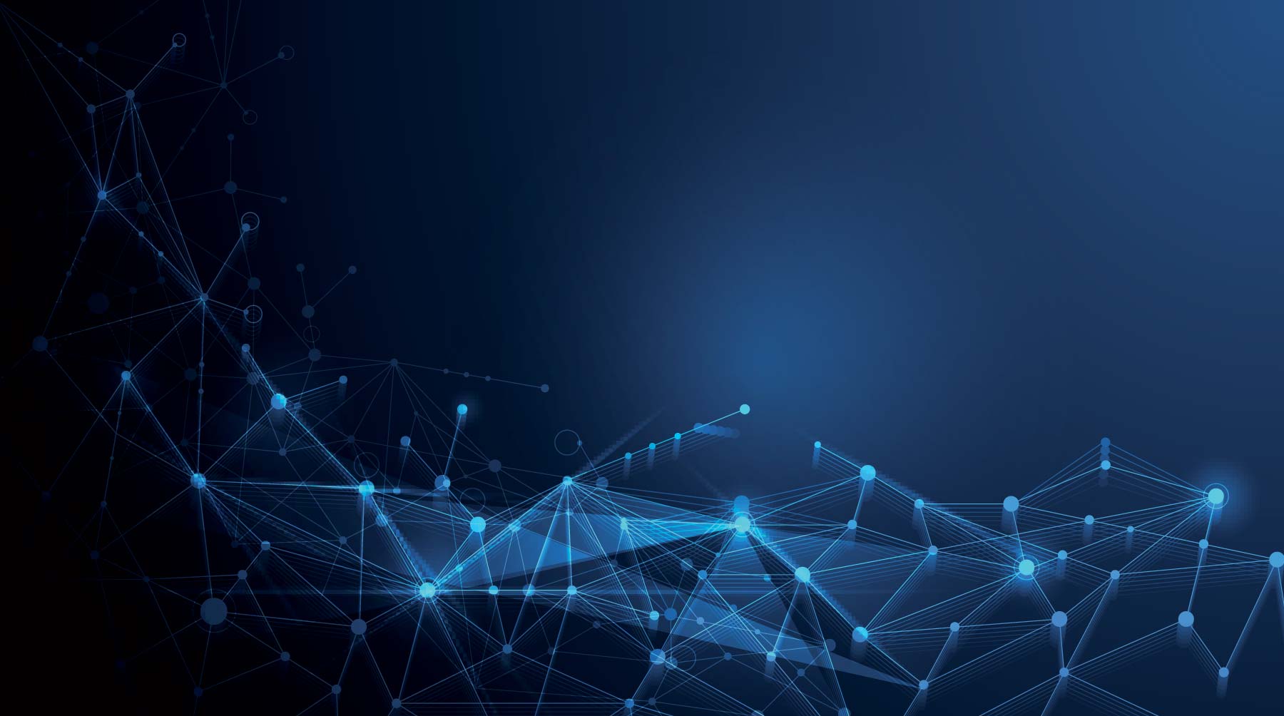 Protandim® Tri-Synergizer™*