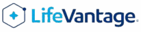 LifeVantage Logo
