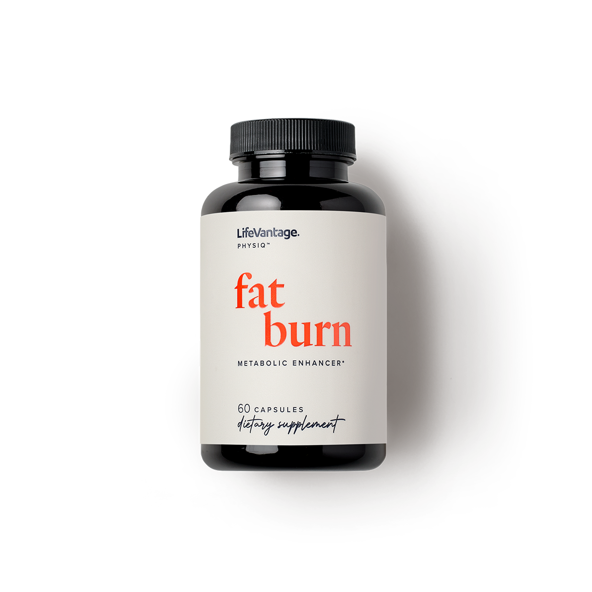 gallery lifevantage fat burn us 2.png