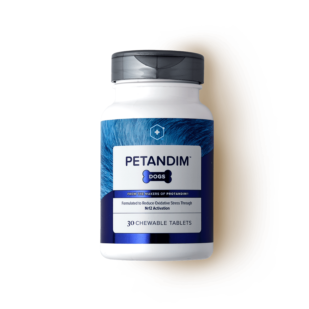 gallery lifevantage petandim us.png