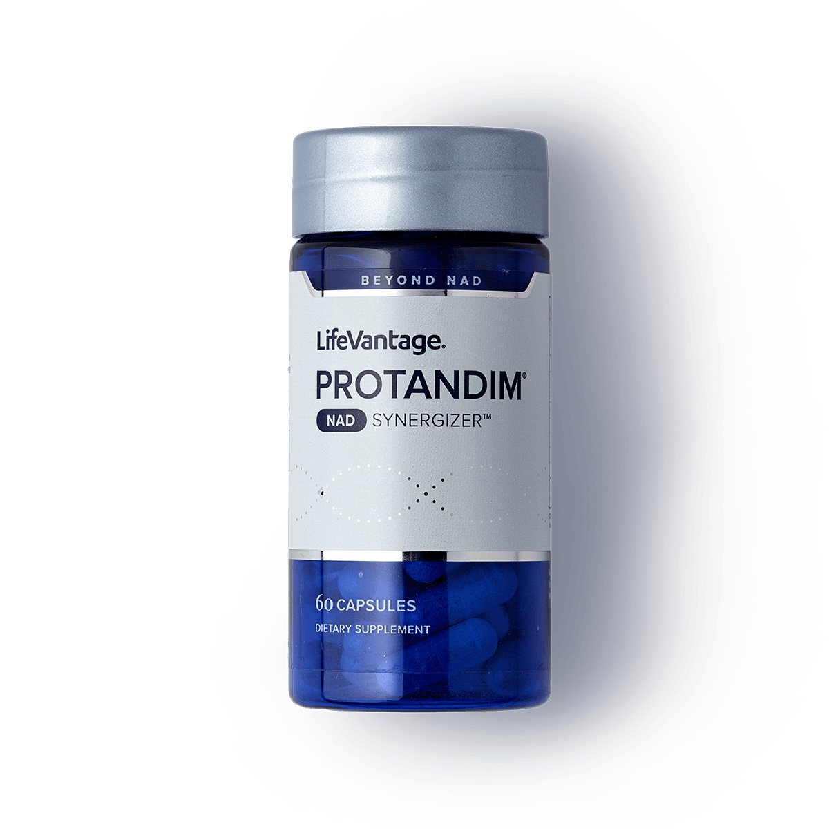 gallery protandim nad us 1.png