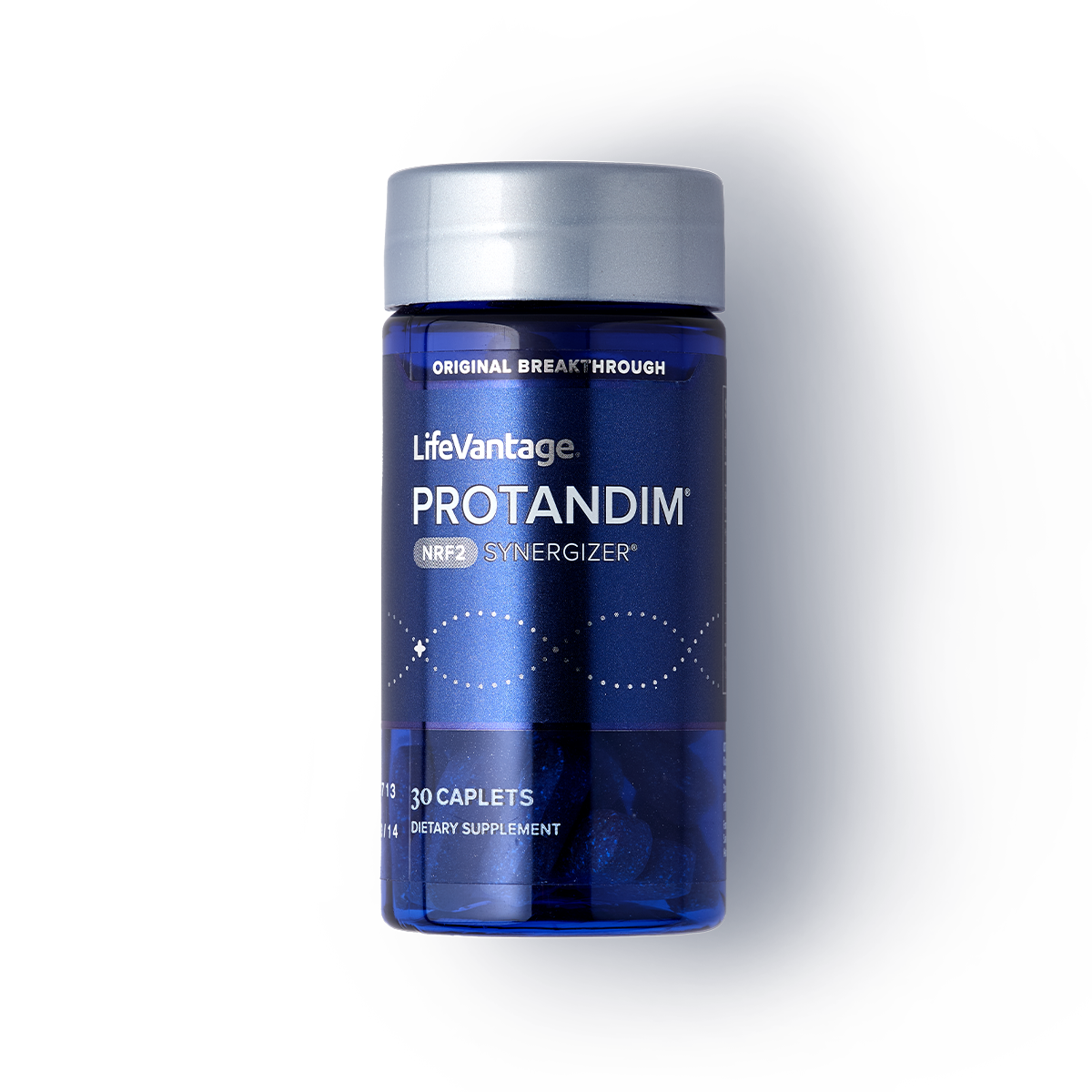 gallery protandim nrf2 us 2.png