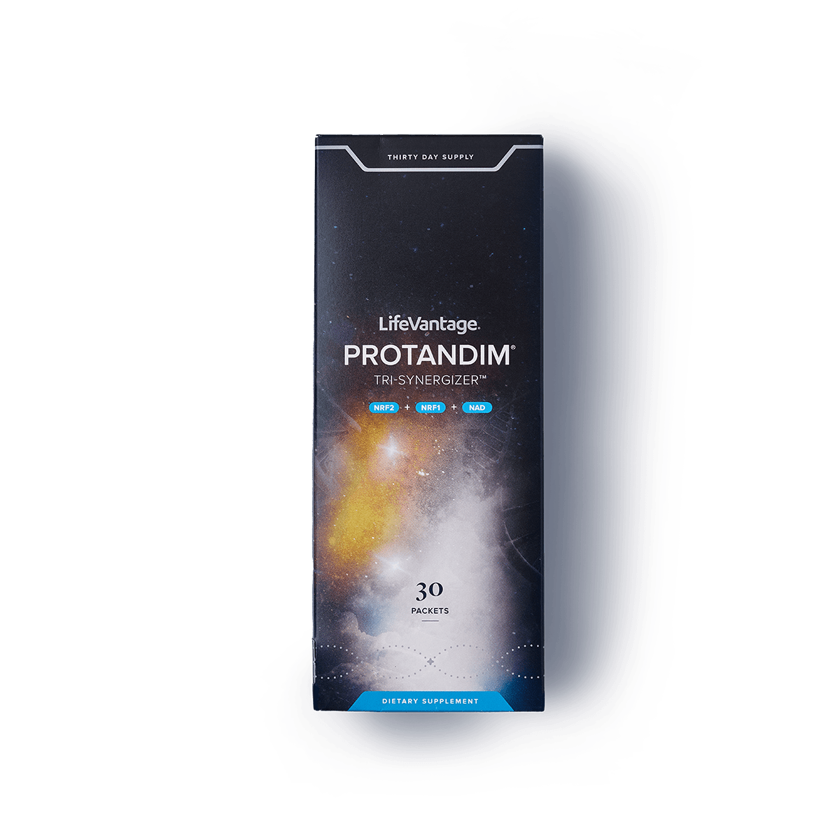 gallery protandim tri synergizer 30 day us 1.png