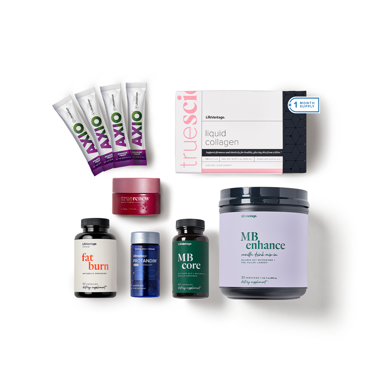 gallery stack executive us 1.png